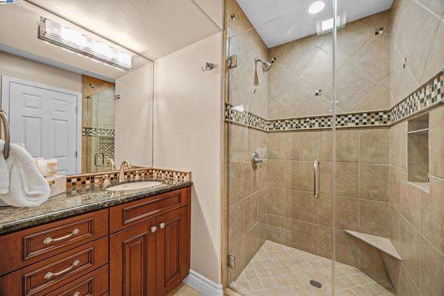 24 Timberview Ct., Danville CA: https://media.crmls.org/mediaz/ac7f9d27-786f-4376-b836-0b938591913e.jpg