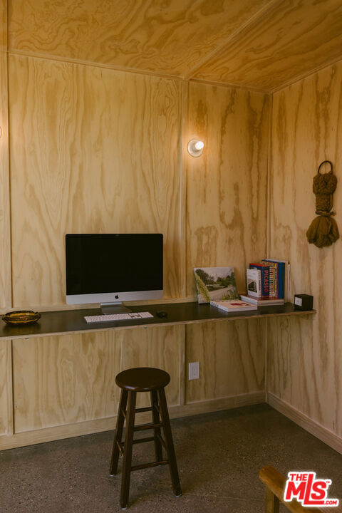 MLS #25619823 image #8