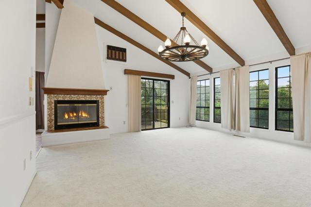 23725 Determine Lane, Monterey CA: https://media.crmls.org/mediaz/ac7f9f84-799c-4562-b4a3-2456afb99160.jpg