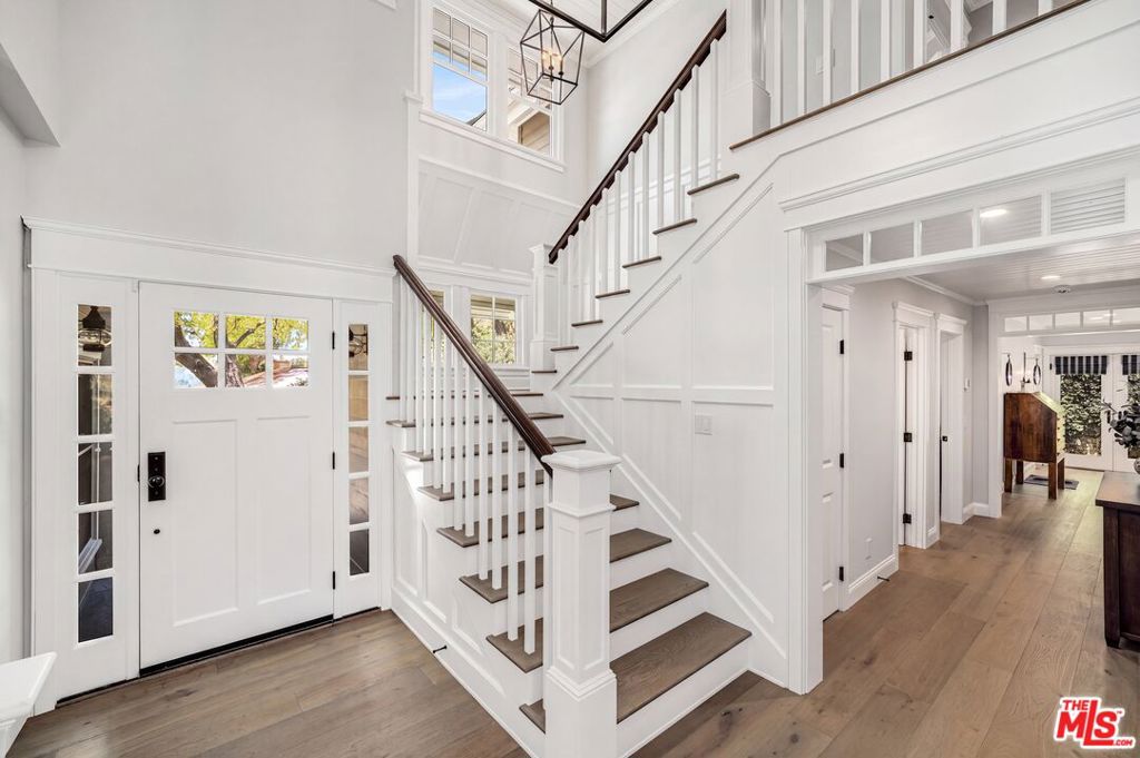 MLS #26844393 image #22