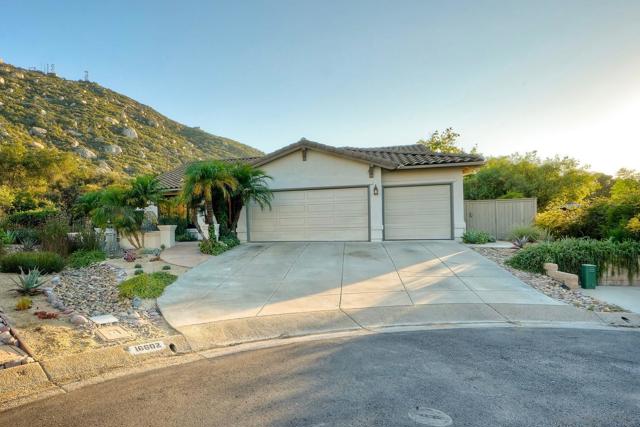 16602 Granite Dr., Ramona CA: https://media.crmls.org/mediaz/ac7fb6a5-6f40-4c45-a872-35927e6e44f8.jpg