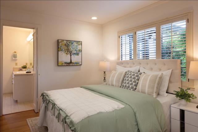 24728 San Carlos Street, Carmel CA: https://media.crmls.org/mediaz/ac7fc2fd-84b2-4280-beef-cdfb0ecbc366.jpg
