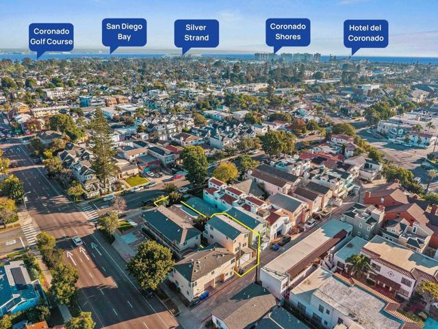 406 408 & 408B E Ave, Coronado CA: https://media.crmls.org/mediaz/ac7febf2-3ebd-41ac-ab27-8bced6feb692.jpg