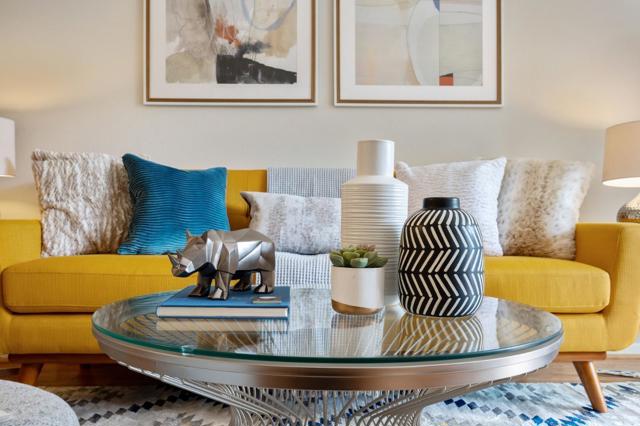 359 Half Moon Lane, Daly City CA: https://media.crmls.org/mediaz/ac7ff1ff-c9cf-44d4-bfde-08050df8ddd0.jpg