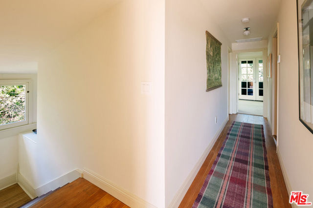 1557 Curran Street photo 33