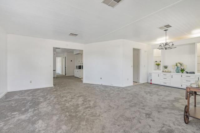 2815 Moss Hollow Drive, San Jose CA: https://media.crmls.org/mediaz/ac802859-3fea-4bdf-b008-19e3237ced7b.jpg