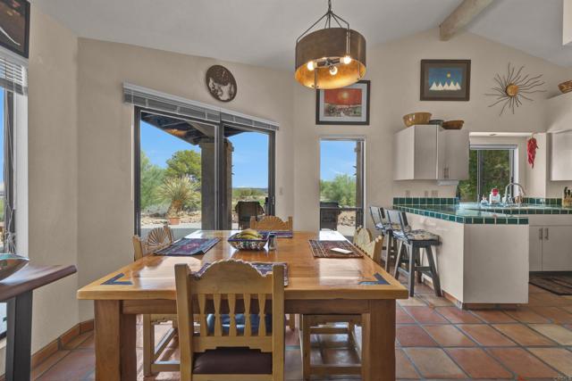 Detail Gallery Image 10 of 30 For 3215 Roadrunner Dr, Borrego Springs,  CA 92004 - 2 Beds | 2 Baths