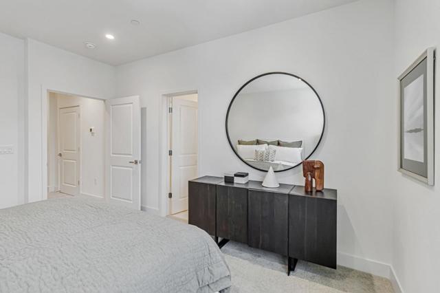 2878 Josephine Lane, Palo Alto CA: https://media.crmls.org/mediaz/ac8077c6-60a2-4dd3-b747-a027c40c4b90.jpg