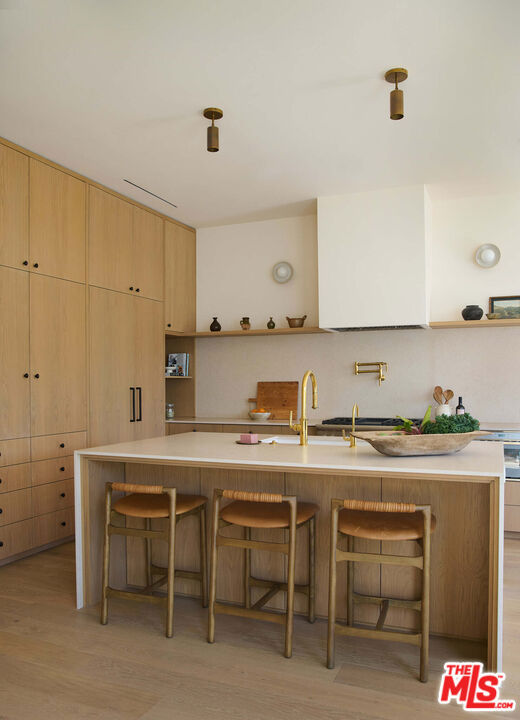 7841 Stewart Avenue, Los Angeles CA: https://media.crmls.org/mediaz/ac808022-d0af-4163-ba97-5667147e59d0.jpg