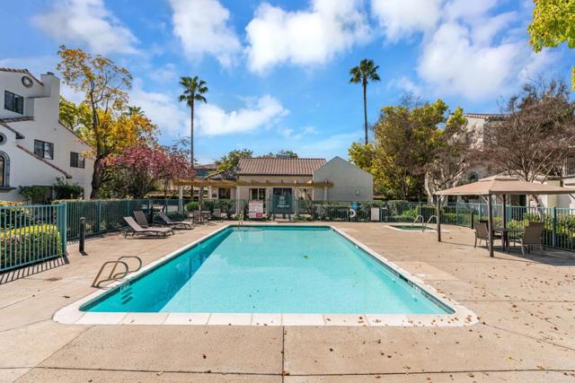 1029 Avila Terraza, Fremont CA: https://media.crmls.org/mediaz/ac808c68-55a9-4fd7-a02e-54842c3cf721.jpg