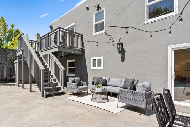 519 Francisco Drive, Burlingame CA: https://media.crmls.org/mediaz/ac808eaa-ab82-48c1-9291-22da0d5a82ff.jpg