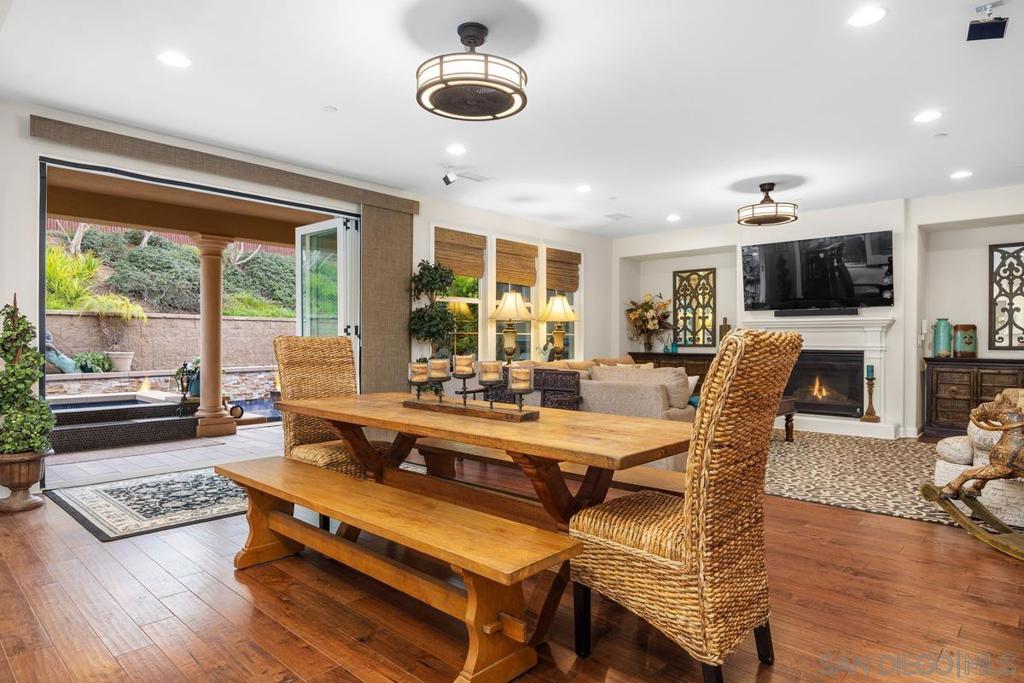 2819 Lido Pl - photo 10