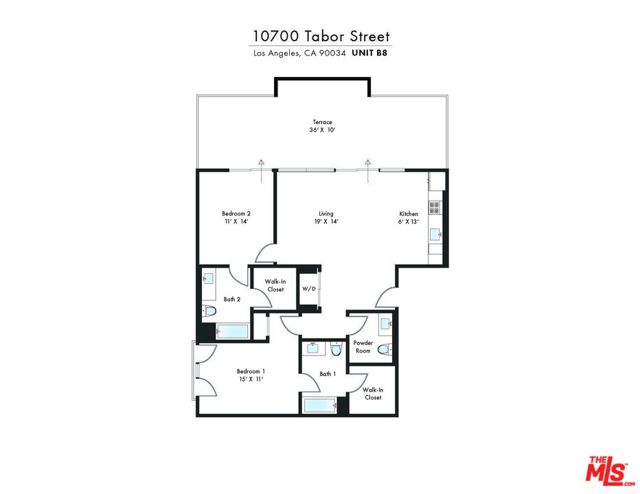 10700 Tabor Street, Los Angeles CA: https://media.crmls.org/mediaz/ac80a0ab-1b03-404f-883c-99e83e6a8d6f.jpg