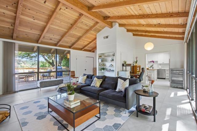 Image 2 of 32 For 46 Underhill Road