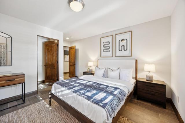 1548 San Gabriel Way, San Jose CA: https://media.crmls.org/mediaz/ac80bd56-05b4-42f2-bc99-2f37dd9ea284.jpg