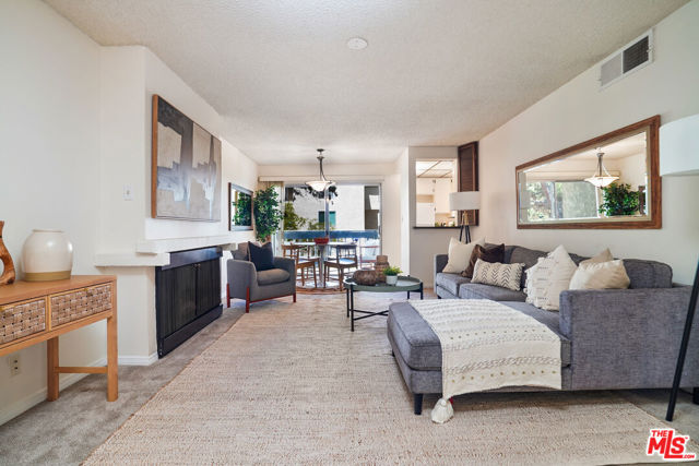 7205 Summertime Lane photo 1