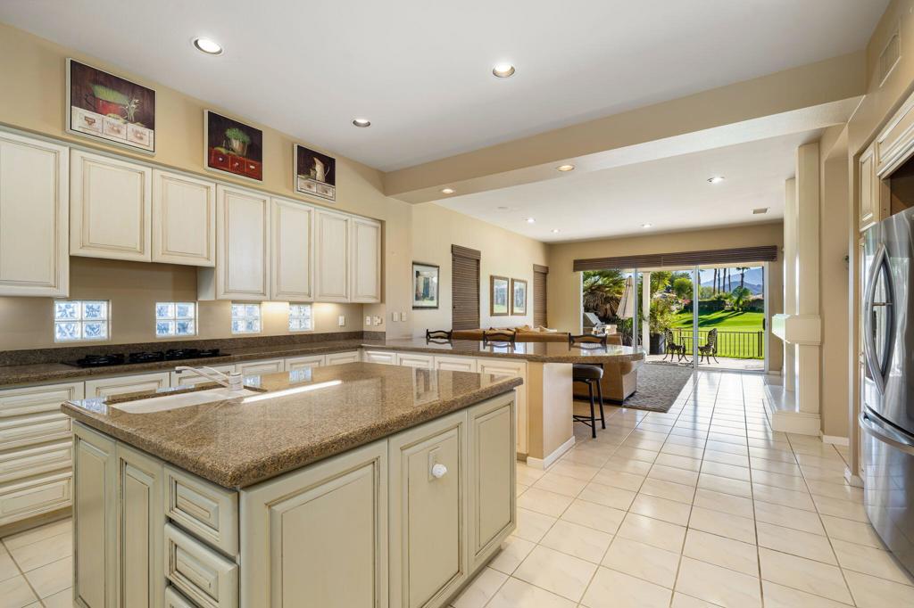 MLS #219138737DA image #6