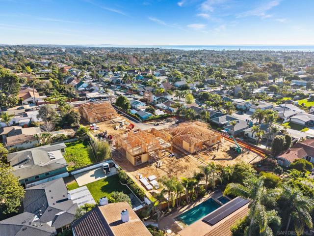 Image 8 of 10 For 1720 California St.