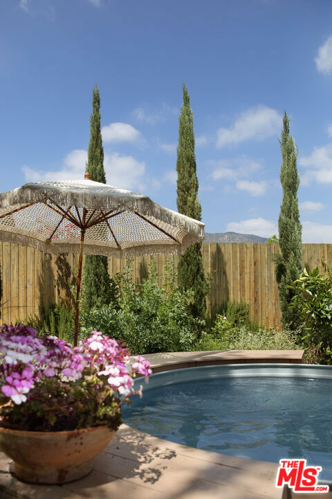 8427 Oswego Street, Sunland CA: https://media.crmls.org/mediaz/ac80dbfa-ccc6-40ac-902b-ae22dff69495.jpg