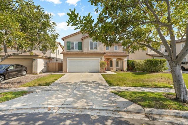 1281 Saint Helena Avenue, Chula Vista CA: https://media.crmls.org/mediaz/ac80df34-abdf-43a4-a66c-155de7608de8.jpg