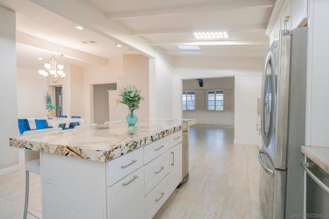 Image 15 of 26 For 35610 Jewel Lane