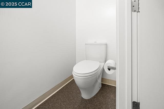 1201 Pine St, Oakland CA: https://media.crmls.org/mediaz/ac80e8d6-cfa8-4fc8-b218-916b3a99d3df.jpg