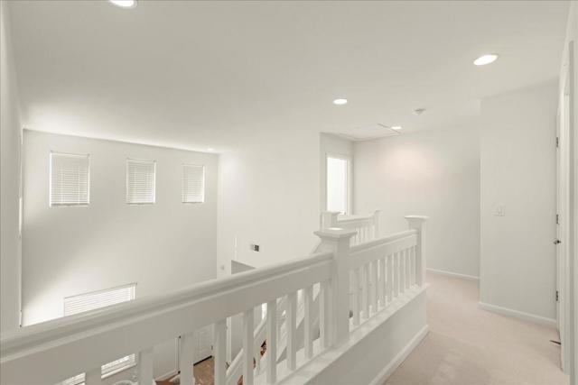 105 Estrada Drive, Mountain View CA: https://media.crmls.org/mediaz/ac80fefb-f4f3-41b2-ab73-2571ef35a458.jpg