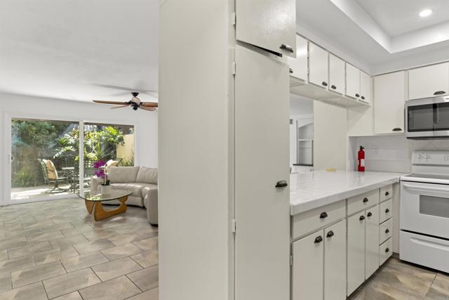 Detail Gallery Image 17 of 42 For 12238 Rancho Bernardo Rd a,  San Diego,  CA 92128 - 1 Beds | 1 Baths