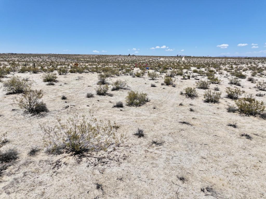 MLS #219134434PS image #27