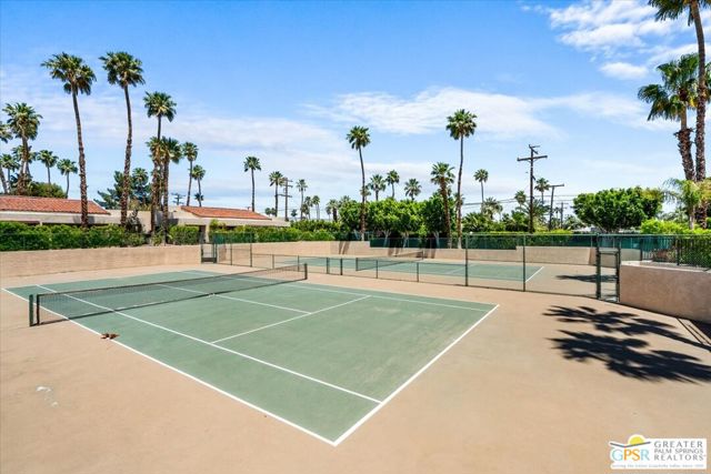 200 E Racquet Club Road, Palm Springs CA: https://media.crmls.org/mediaz/ac810b01-e3c7-4a8a-8c99-ebd1a872444d.jpg