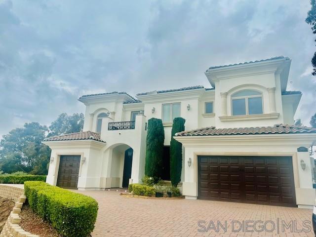 Details for 3745 Vista Pointe, Bonita, CA 91902