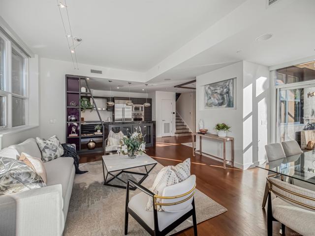 1325 Pacific Hwy, San Diego CA: https://media.crmls.org/mediaz/ac8120c7-3980-41a3-88da-ac3f840ebfd5.jpg