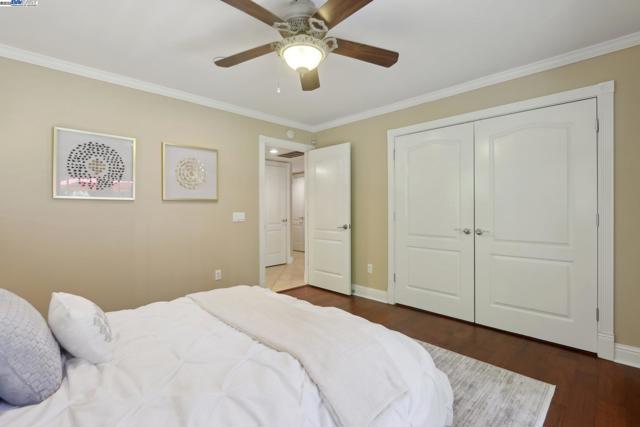 688 Danville Blvd, Danville CA: https://media.crmls.org/mediaz/ac81475a-62df-49a1-ba03-bd128fc37cef.jpg
