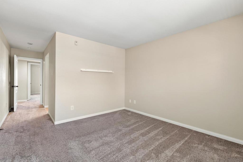 3146 Trinity Bay Place - photo 20