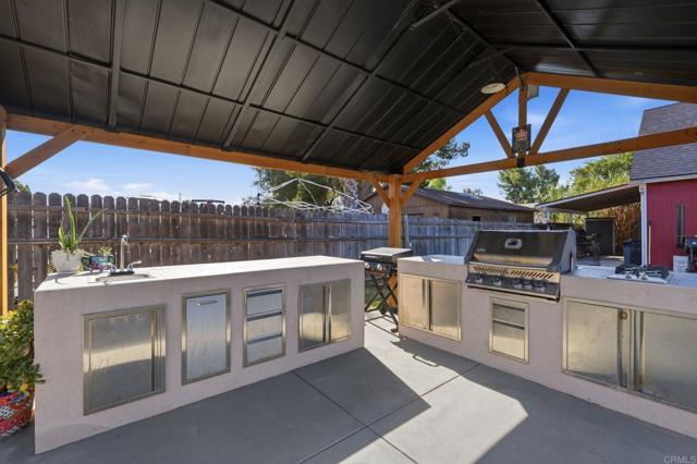 1163 Marline Ave, El Cajon, CA 92021 photo 54
