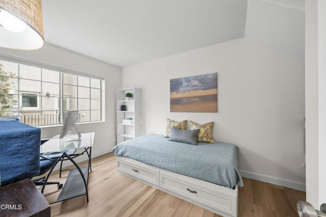 Detail Gallery Image 14 of 34 For 5202 Driftwood St, Oxnard,  CA 93035 - 3 Beds | 2 Baths