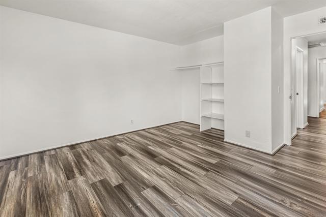 2482 Manzana Way, San Diego CA: https://media.crmls.org/mediaz/ac81865a-3995-431c-866e-c1404c778e62.jpg
