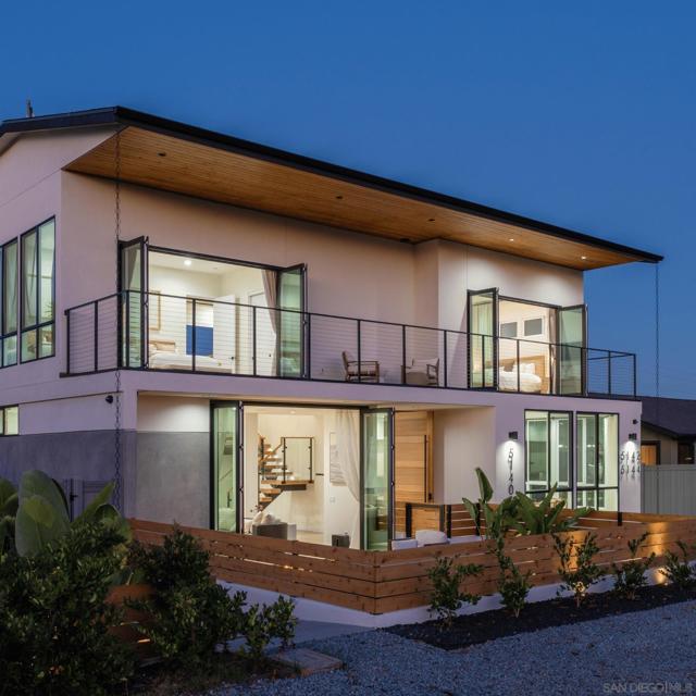 5140 Los Robles Drive, Carlsbad CA: https://media.crmls.org/mediaz/ac8194d0-0540-4b79-af38-6dfb041aec16.jpg