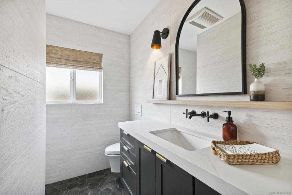 5615 Madra Ave - photo 17