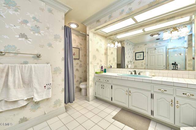 Detail Gallery Image 13 of 71 For 13088 Sunset Dr, Lucerne Valley,  CA 92356 - 4 Beds | 3 Baths