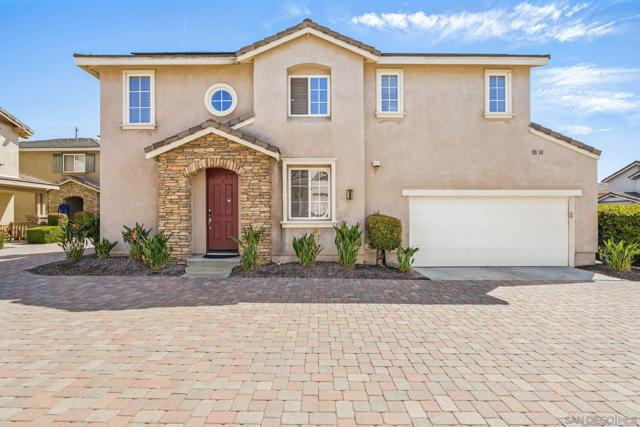 2855 Bear Valley Rd, Chula Vista CA: https://media.crmls.org/mediaz/ac81a112-c898-4f1b-92fe-7b2177a990ba.jpg