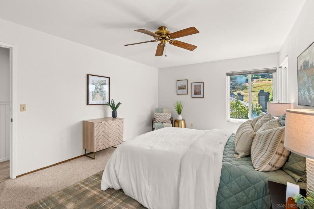 3435 Reynard - photo 14