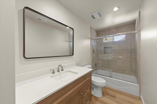 2206 San Antonio Place, Santa Clara CA: https://media.crmls.org/mediaz/ac81bbce-d2c7-4cd0-9cb9-71133d7ef461.jpg