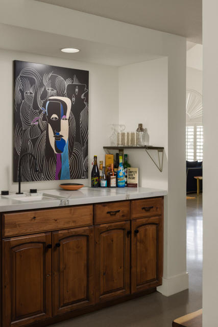 201 Augusta Drive, Palm Desert CA: https://media.crmls.org/mediaz/ac81d01f-37ef-4c9b-b684-613550633ce7.jpg