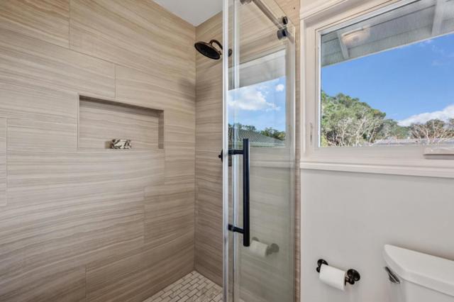 Image 16 of 24 For 354 Devonshire Boulevard