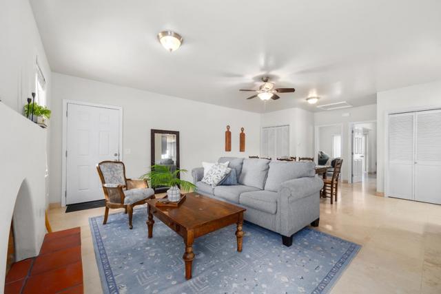 3357 Chardonnay Road, Soquel CA: https://media.crmls.org/mediaz/ac81d392-03c7-4e21-bfaf-5ba67dcf23b7.jpg