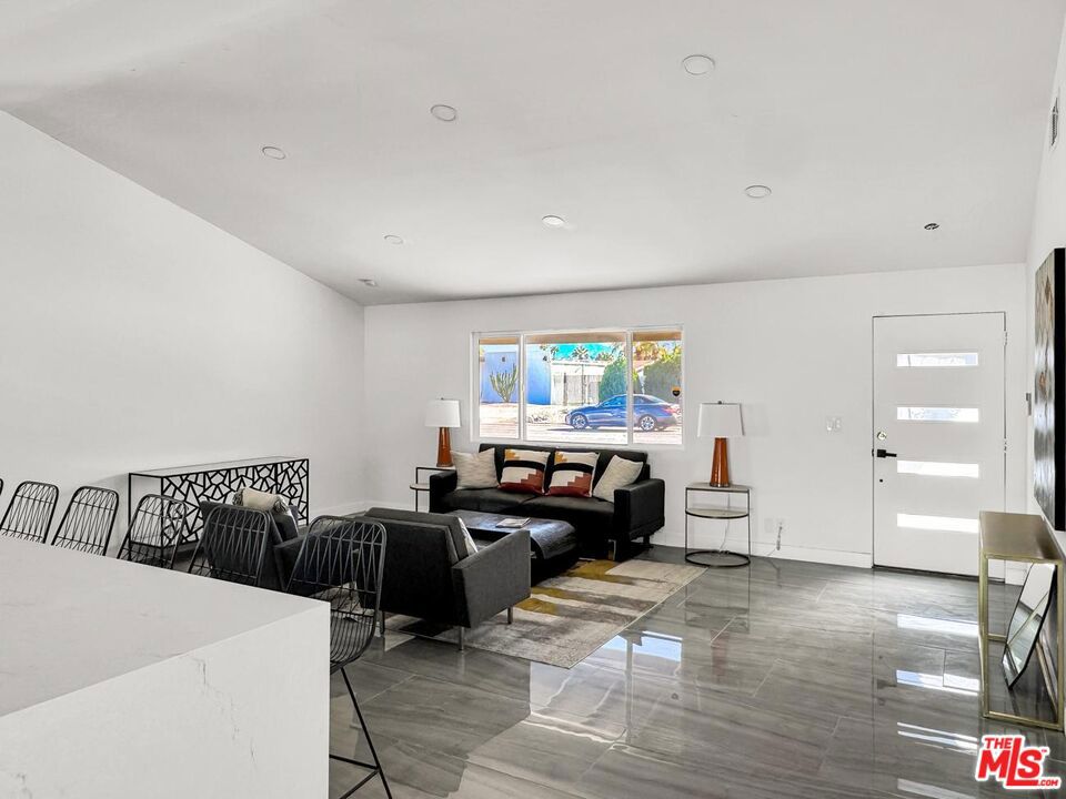 MLS #25617085 image #7