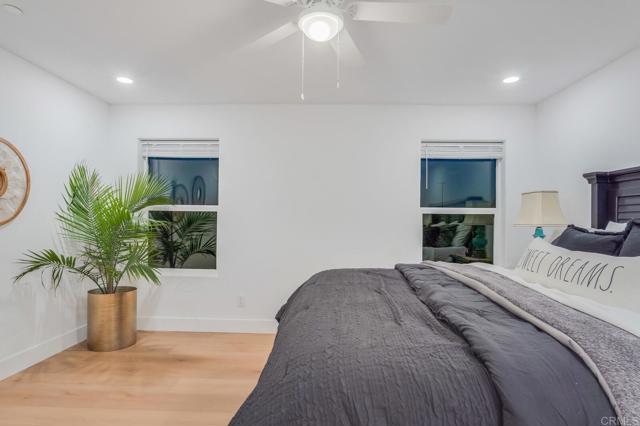 Detail Gallery Image 19 of 50 For 2203 Hyde Park Ln, Campo,  CA 91906 - 3 Beds | 2 Baths