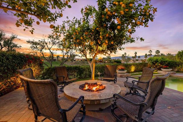 48385 Vista Calico, La Quinta CA: https://media.crmls.org/mediaz/ac81f842-7568-4708-bdac-fc8fc21ff296.jpg