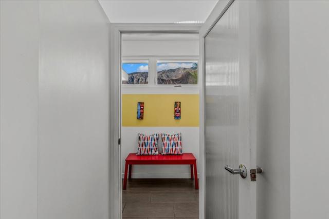 2726 N Cardillo Avenue, Palm Springs, CA 92262